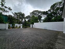 Holland Road (D10), Detached #624071101